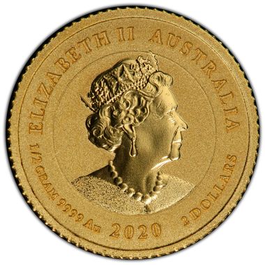 Cert 39857210 - Coin Image