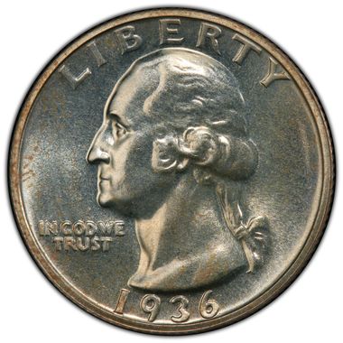 Cert 39857830 - Coin Image