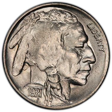 Cert 39857907 - Coin Image