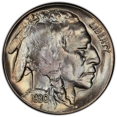 Cert 39857908 - Coin Image