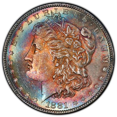 Cert 39859148 - Coin Image