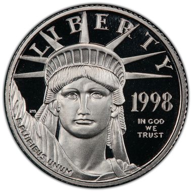 Cert 39859251 - Coin Image