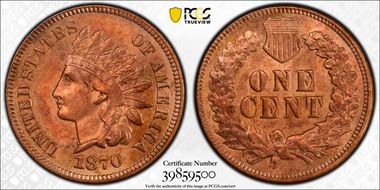 1870 1C N1BN