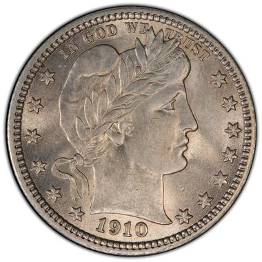 Cert 39859501 - Coin Image