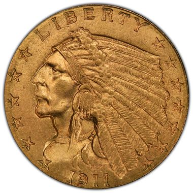 Cert 39859699 - Coin Image