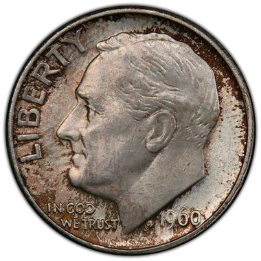Cert 39859771 - Coin Image