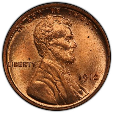 Cert 39859892 - Coin Image