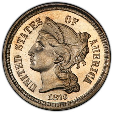 Cert 39860251 - Coin Image