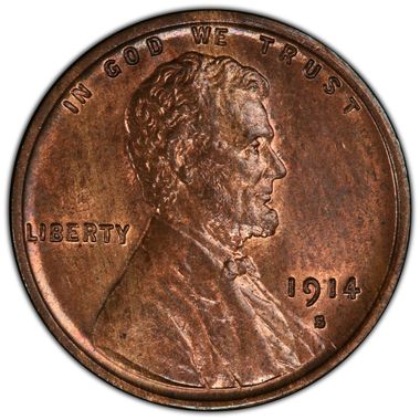 Cert 39860401 - Coin Image