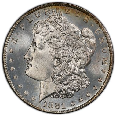 Cert 39861210 - Coin Image
