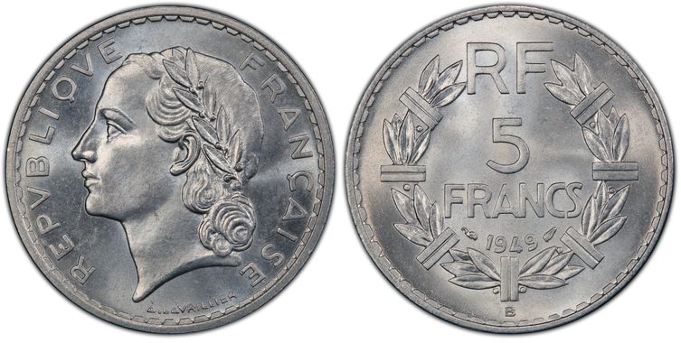 Cert 39861866 - Coin Image