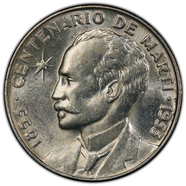 Cert 39861927 - Coin Image