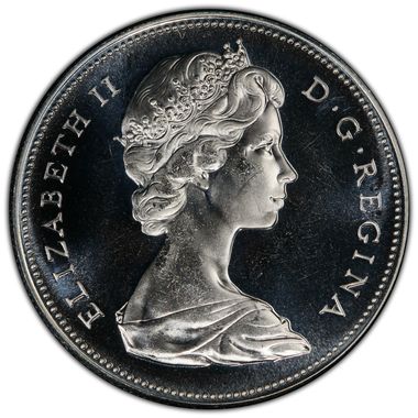 Cert 39861929 - Coin Image