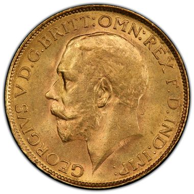 Cert 39861946 - Coin Image