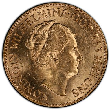 Cert 39861947 - Coin Image