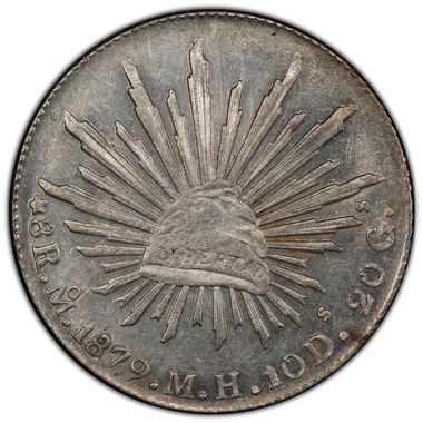 Cert 39861948 - Coin Image