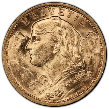 Cert 39861951 - Coin Image