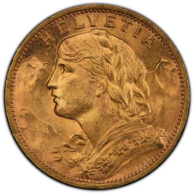 Cert 39861953 - Coin Image