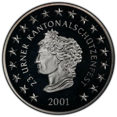 Cert 39861957 - Coin Image