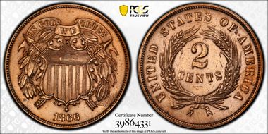 1866 2C N1BN