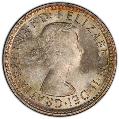 Cert 39864358 - Coin Image
