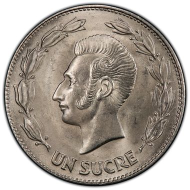Cert 39864368 - Coin Image