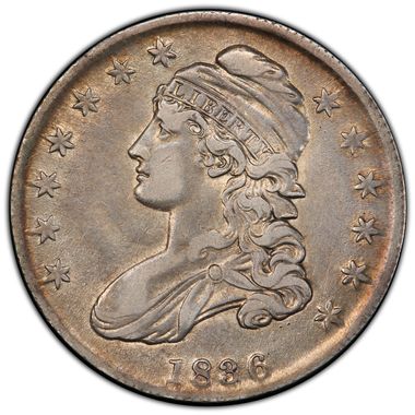 Cert 39864516 - Coin Image