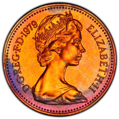 Cert 39866437 - Coin Image