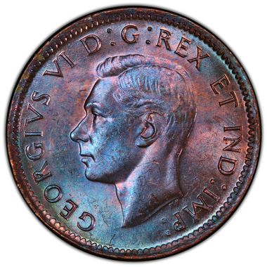 Cert 39866593 - Coin Image