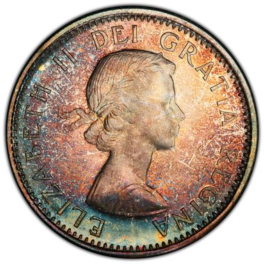 Cert 39866602 - Coin Image