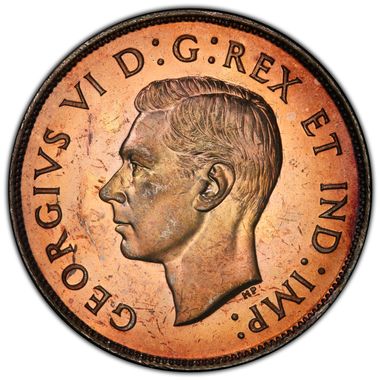 Cert 39866608 - Coin Image