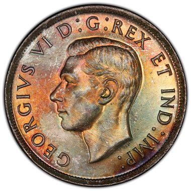 Cert 39866610 - Coin Image