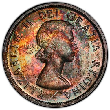 Cert 39866612 - Coin Image