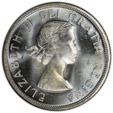 Cert 39866614 - Coin Image