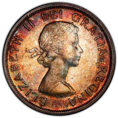 Cert 39866615 - Coin Image
