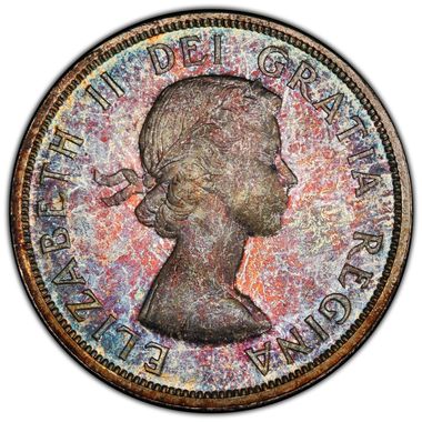 Cert 39866616 - Coin Image