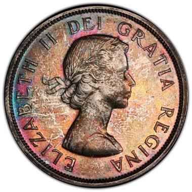 Cert 39866618 - Coin Image