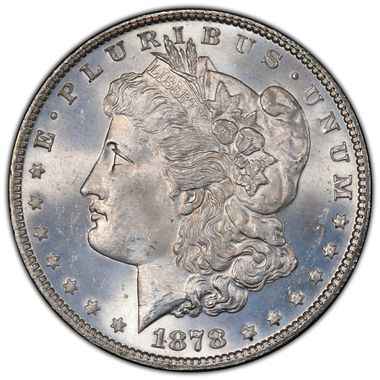 Cert 39867500 - Coin Image
