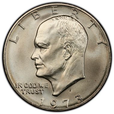 Cert 39867619 - Coin Image