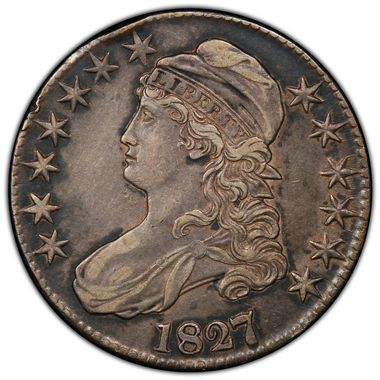 Cert 39868316 - Coin Image