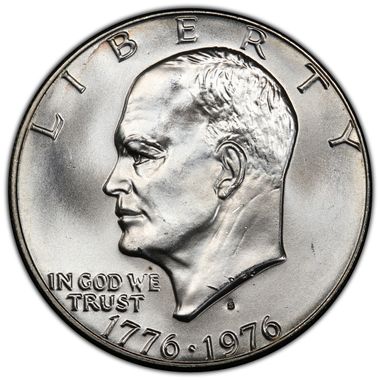 Cert 39868326 - Coin Image