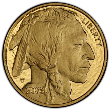 Cert 39868416 - Coin Image