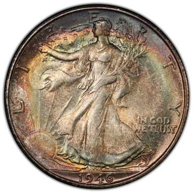 Cert 39870201 - Coin Image