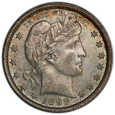 Cert 39870238 - Coin Image