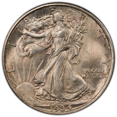 Cert 39870445 - Coin Image