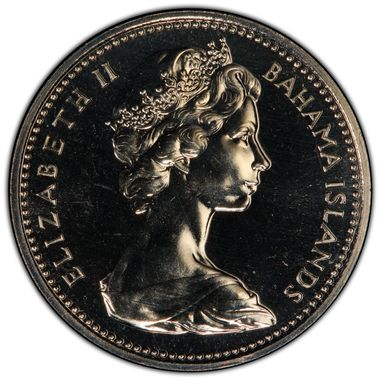 Cert 39871143 - Coin Image