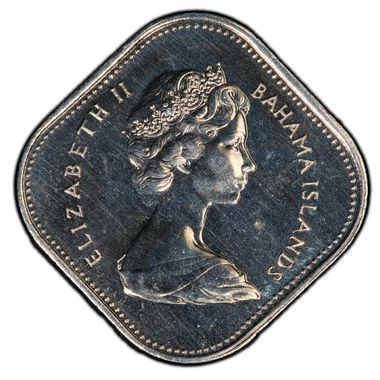 Cert 39871145 - Coin Image