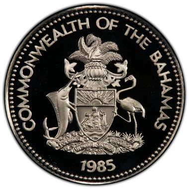 Cert 39871151 - Coin Image