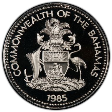 Cert 39871154 - Coin Image
