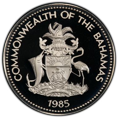 Cert 39871157 - Coin Image
